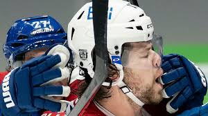 2021 is a year in which a major step forward can take. Horvat S Shootout Goal Sends Canucks Past Canadiens 6 5 Abc News