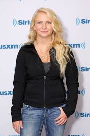 Mandy Hansen - Free pics, galleries & more at Babepedia