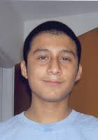 Cordero Salazar Obituary (2005)