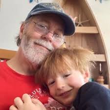 Pittsylvania County supervisor makes desperate call for mental health  reform