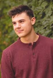 Roger Chism's Instagram, Twitter & Facebook