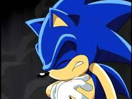 Sonicthehedgehog sonic darksonicthehedgehog sonic_the_hedgehog dark_sonic dark supersonic sega sonichedgehog sonicfanart. Sonic X Dark Super Sonic Japanese Youtube