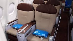 Exclusive Look At Hawaiian S New A330 Interiors Hawaiian Interior Car Seats