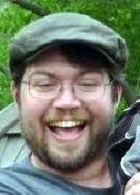 Obituary information for Mark Curtis Collier