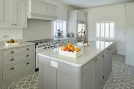 Show less *15% off showroom sinks & taps: 75 Beautiful Grey Kitchen With Quartz Worktops Ideas Designs July 2021 Houzz Uk