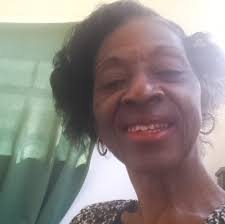 Prayer and support for Abaco Bahamas