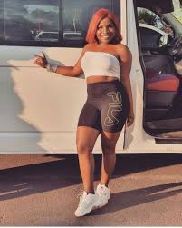 Check spelling or type a new query. Download Makhadzi Songs Top 10 2020 Mp3 Mp4 3gp Fakaza