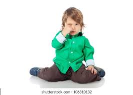 Stock Photo And Image Portfolio By Ana Maria Tanasescu Shutterstock