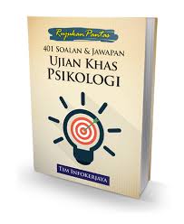 Pemohon yang diterima perlu menduduki ujian psikometrik sebelum ditemu duga bagi jawatan guru interim. Contoh Soalan Ujian Psikometrik Guru Interim Soalan Ao