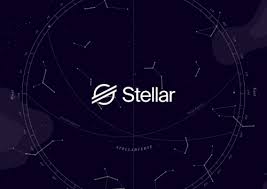 And the company requires that every account hold a modest number of lumens at all times. Stellar Lumens Xlm Price Prediction 2021 2022 2023 2025 2030 Primexbt