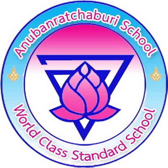 ผลการค้นหารูปภาพสำหรับ โรงเรียนอนุบาลราชบุรี ารูปภาพ"