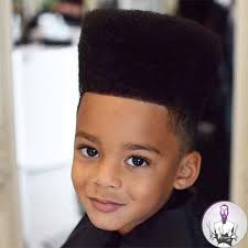 By david@moneyning.com · 35 comments. Little Black Boy Haircuts The Best Modern Hairstyles