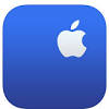 The apple one free trial includes only services that you are not currently using through a free trial. 1
