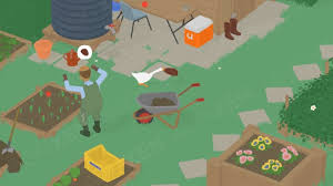This guide will show you how to earn all of the achievements. Untitled Goose Game Walkthrough Guide Agoxen