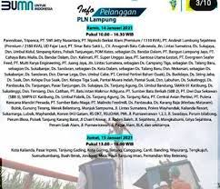 Toy / toy story | dvd | free shipping over £20 | h. Listrik Di Lampung Akan Padam Bergulir 10 Hari Kedepan Berikut Jadwal Dan Lokasi Pemadaman Altumnews Com