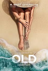 Descargar Tiempo 2021 1080p Torrent Torrent Descargar Peliculas Torrent