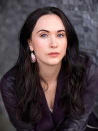 Jake Abarca's Instagram, Twitter & Facebook