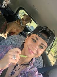 Understanding the difference between American and metric tons