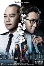 Website ini cocok bagi para kolektor! Nonton Film Streaming Nonton Monster Hunter 2020 Sub Indo Jf Sub Indonesia 21flix