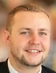 Noel Williams Obituary (2021)