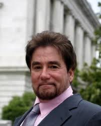 Montpelier, Vermont Lawyers