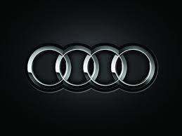 Audi Symbol 640x480 Car Logos Audi Logo Car Logo Design
