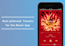 Free download for android and ios devices. Best Jailbreak Apps And Tweaks For Iphone Music App