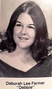 Evans High School Classmates