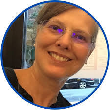 Jill Eisner's Instagram, Twitter & Facebook