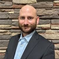 30+ "Hayworth" profiles