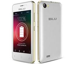 BLU NEO Energy Mini N130L Price Reviews ...