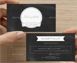 Saw something that caught your attention? 41 Bakery Business Card Templates Free Vector Design Ideas