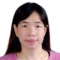 Simon Hwang Email & Phone Number