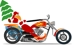 Maybe you would like to learn more about one of these? Natal Santa Hari Gambar Vektor Gratis Di Pixabay
