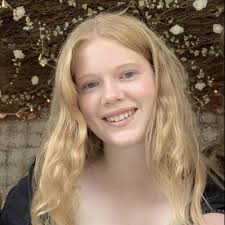 Emily Sinclair, Author at Trill