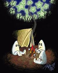 David Blackbird McKinsey