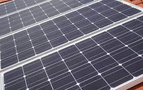 Austria Sets Budget Deadline For Small Solar Subsidy Programme