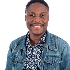 Ending the year celebrating this important milestone: my 500th citation