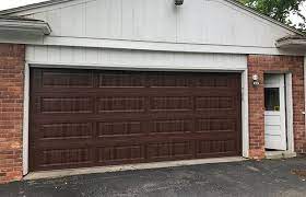 Your garage door repair specialists in land o lakes fl. Garage Doors Rochester Hills Michigan M M Garage Doors