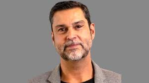 Richest Traders In Canada For 2025