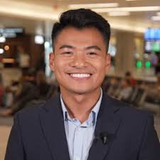 Kari Jacobs (@JacobsKari)