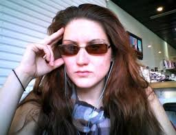 Amazon.com: Ariel Ricker: books, biography, latest update