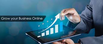 Lease Software Cost Digital Marketing Digital Marketing Solutions Digital Marketing Services