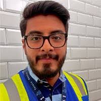 Alfredo Gabriel Teliz Cruz