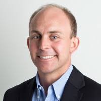 200+ "Marshall Jr" profiles