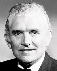 BoxRec: Roland Dakin