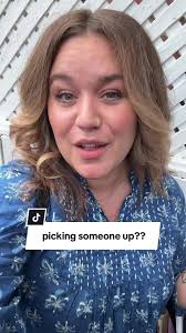 Feeling Myself: The Pickup Conversation for 2025