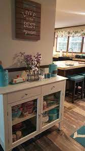 Pioneer Woman Kitchen Decor Pioneer Woman Kitchen Decor Pioneer Woman Kitchen Country Kitchen Decor