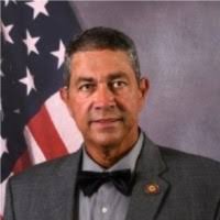 90+ "Jim Epperson" profiles