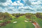 Golf - Little Ocmulgee State Park & Lodge